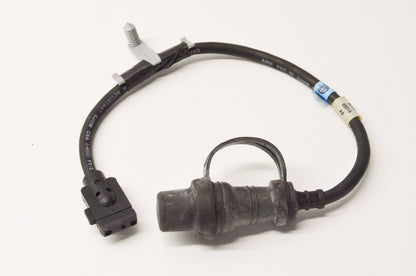 New OEM Ford 5C3Z6B019A Wiring Assembly NOS
