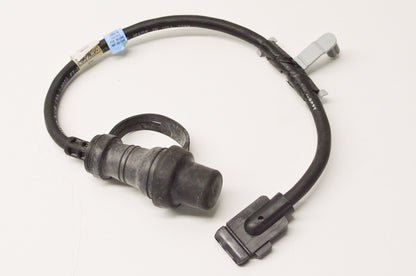 New OEM Ford 5C3Z6B019A Wiring Assembly NOS