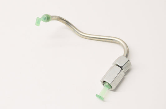 New OEM Ford BC3Z9A337A Fuel Pipe NOS