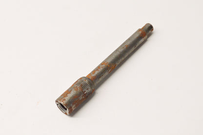 GM 14030534 Door Hinge Pin NOS