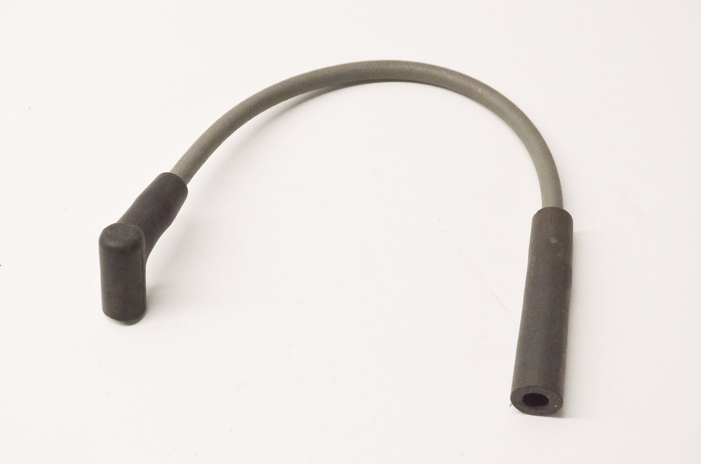 New OEM Ford WR-1028-A, E3PZ12286J Wire Assembly NOS