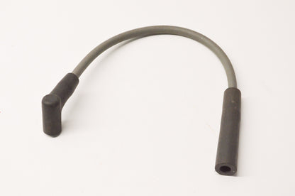 New OEM Ford WR-1028-A, E3PZ12286J Wire Assembly NOS