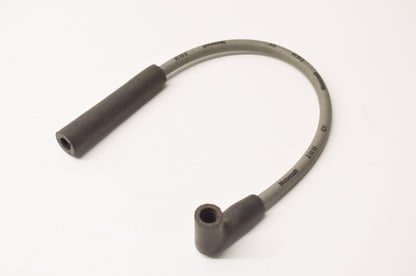 New OEM Ford WR-1028-A, E3PZ12286J Wire Assembly NOS