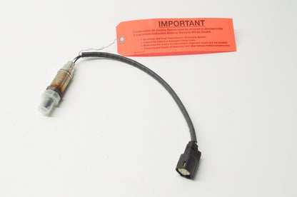 New OEM Ford 9G444DY1181 Oxygen Sensor NOS