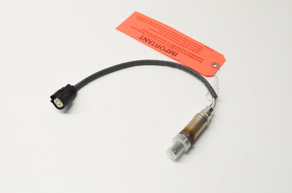 New OEM Ford 9G444DY1181 Oxygen Sensor NOS