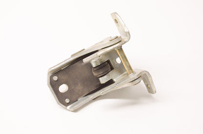 New OEM Ford F8AZ5422810AA Driver's Side Front Lower Door Hinge NOS
