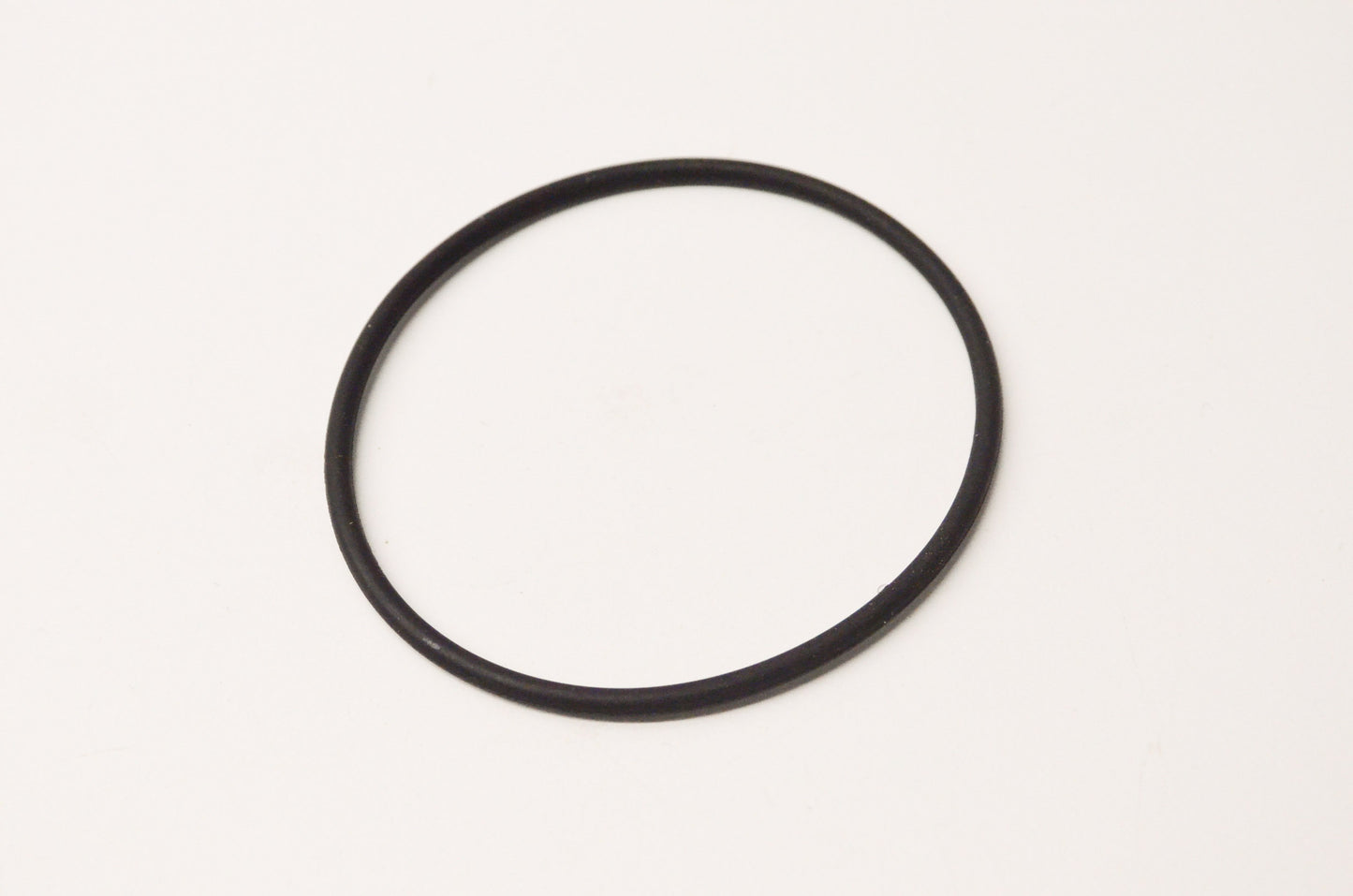 New OEM Ford W703119S300 O-Ring Seal NOS