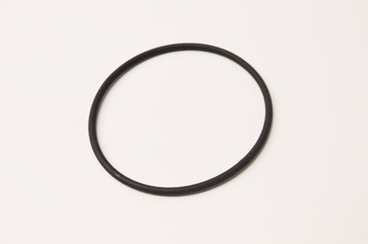 New OEM Ford W703119S300 O-Ring Seal NOS