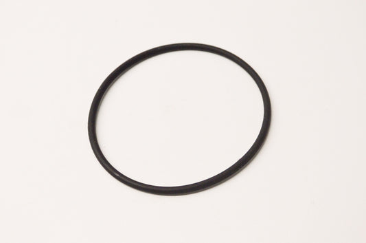 New OEM Ford W703119S300 O-Ring Seal NOS