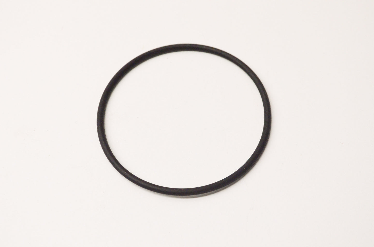 New OEM Ford W703119S300 O-Ring Seal NOS