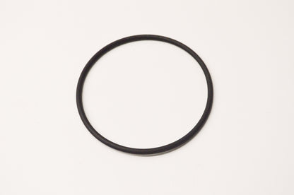 New OEM Ford W703119S300 O-Ring Seal NOS