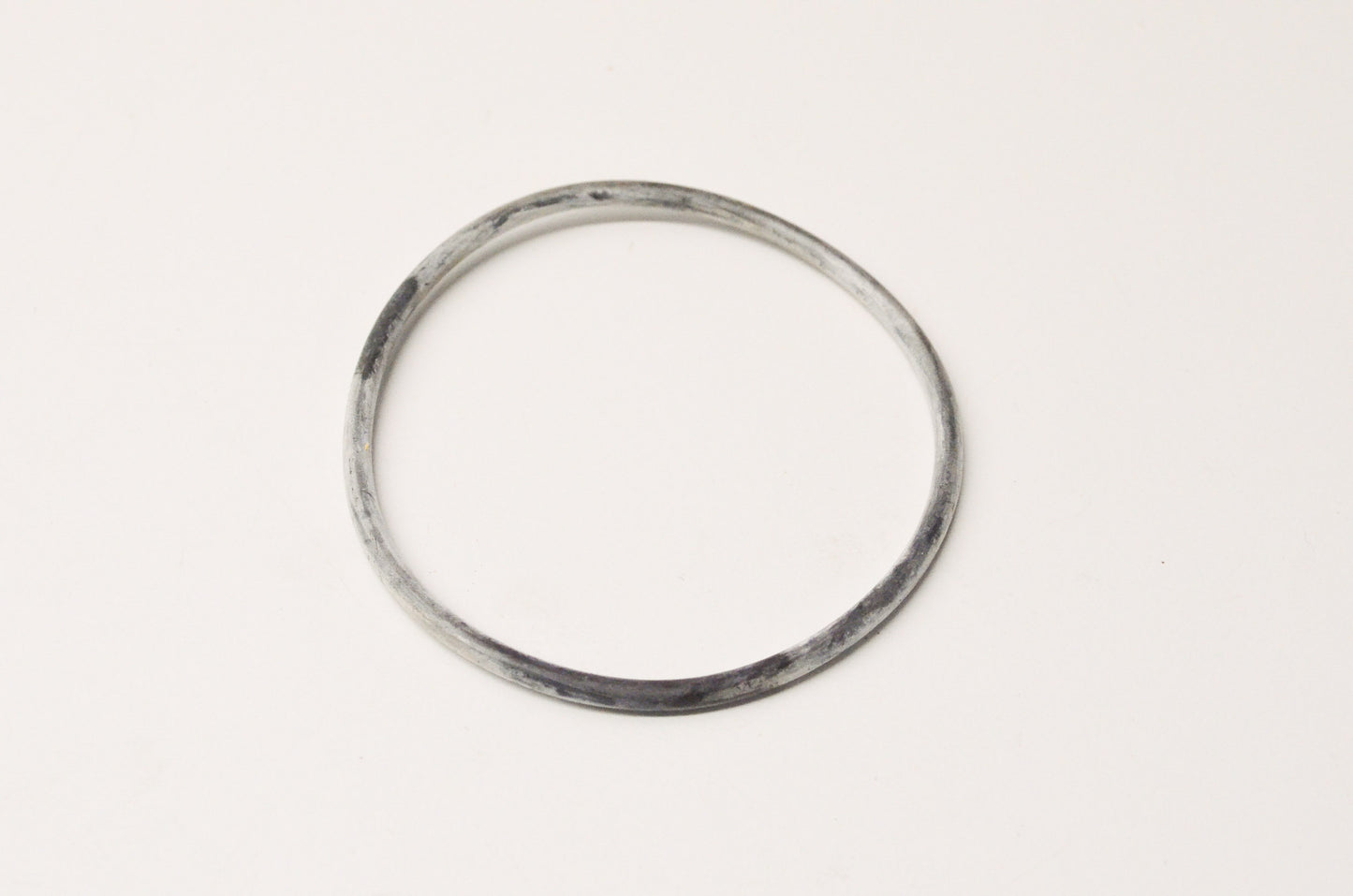 New OEM Ford E6DZ7D025A O-Ring Seal NOS