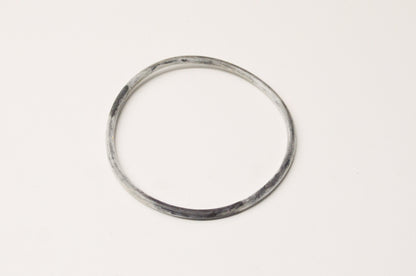 New OEM Ford E6DZ7D025A O-Ring Seal NOS