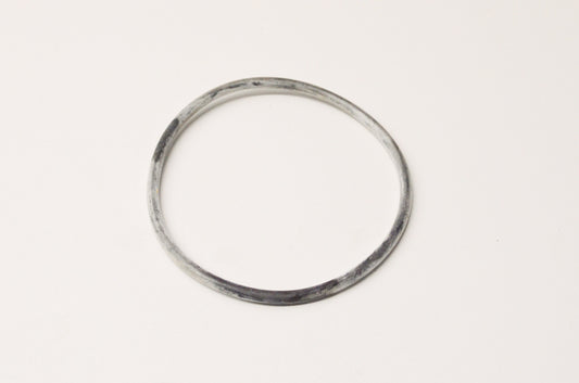 New OEM Ford E6DZ7D025A O-Ring Seal NOS