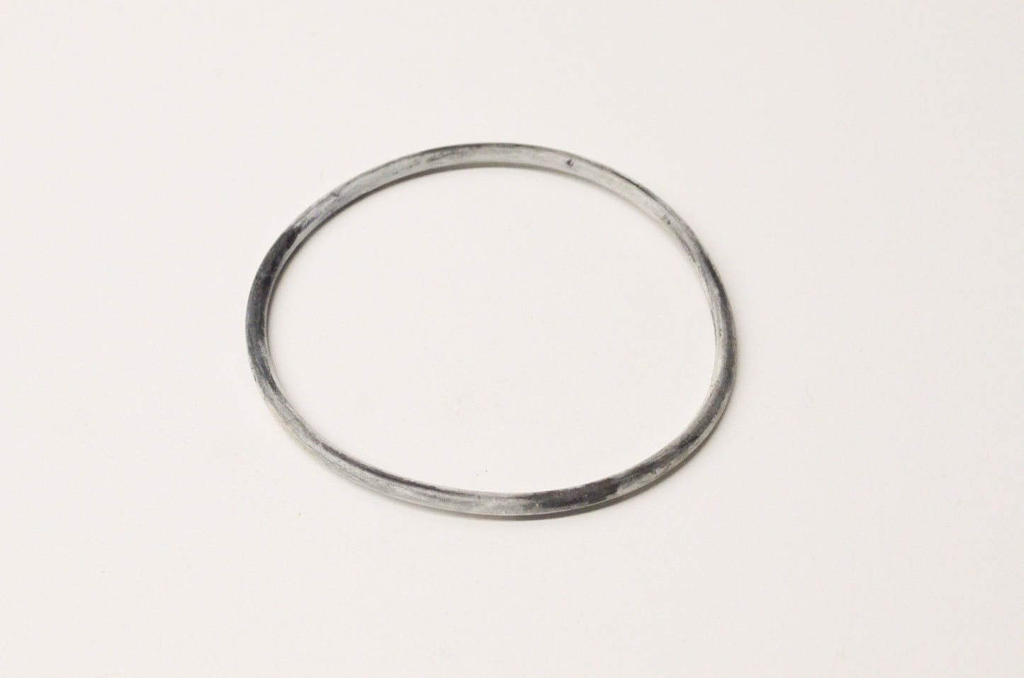New OEM Ford E6DZ7D025A O-Ring Seal NOS