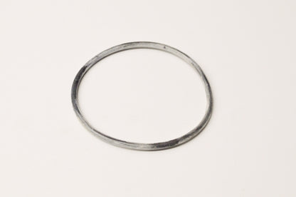New OEM Ford E6DZ7D025A O-Ring Seal NOS