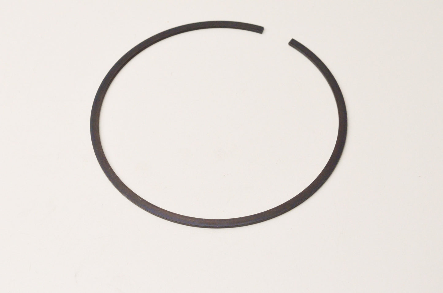 New OEM Ford F3AZ7D483B Automatic Transmission Direct Clutch Snap Ring NOS