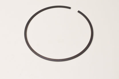 New OEM Ford F3AZ7D483B Automatic Transmission Direct Clutch Snap Ring NOS