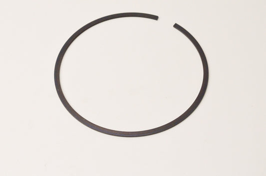 New OEM Ford F3AZ7D483B Automatic Transmission Direct Clutch Snap Ring NOS