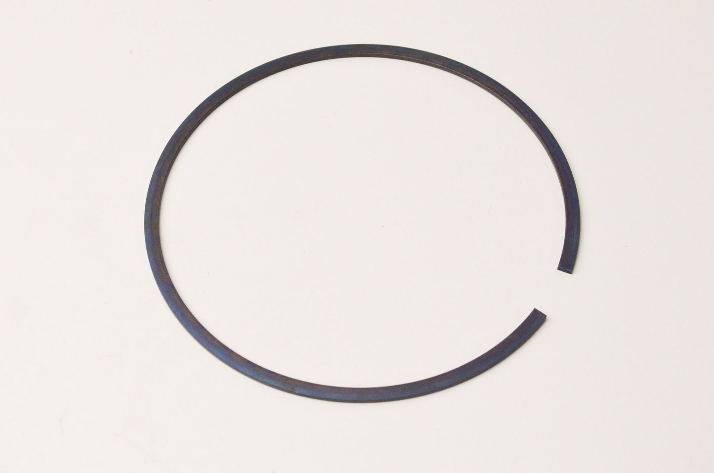 New OEM Ford F3AZ7D483B Automatic Transmission Direct Clutch Snap Ring NOS
