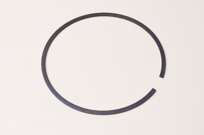 New OEM Ford F3AZ7D483B Automatic Transmission Direct Clutch Snap Ring NOS