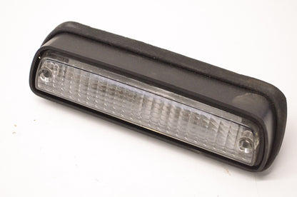 New OEM Ford E3TZ15550B Lamp Assembly NOS