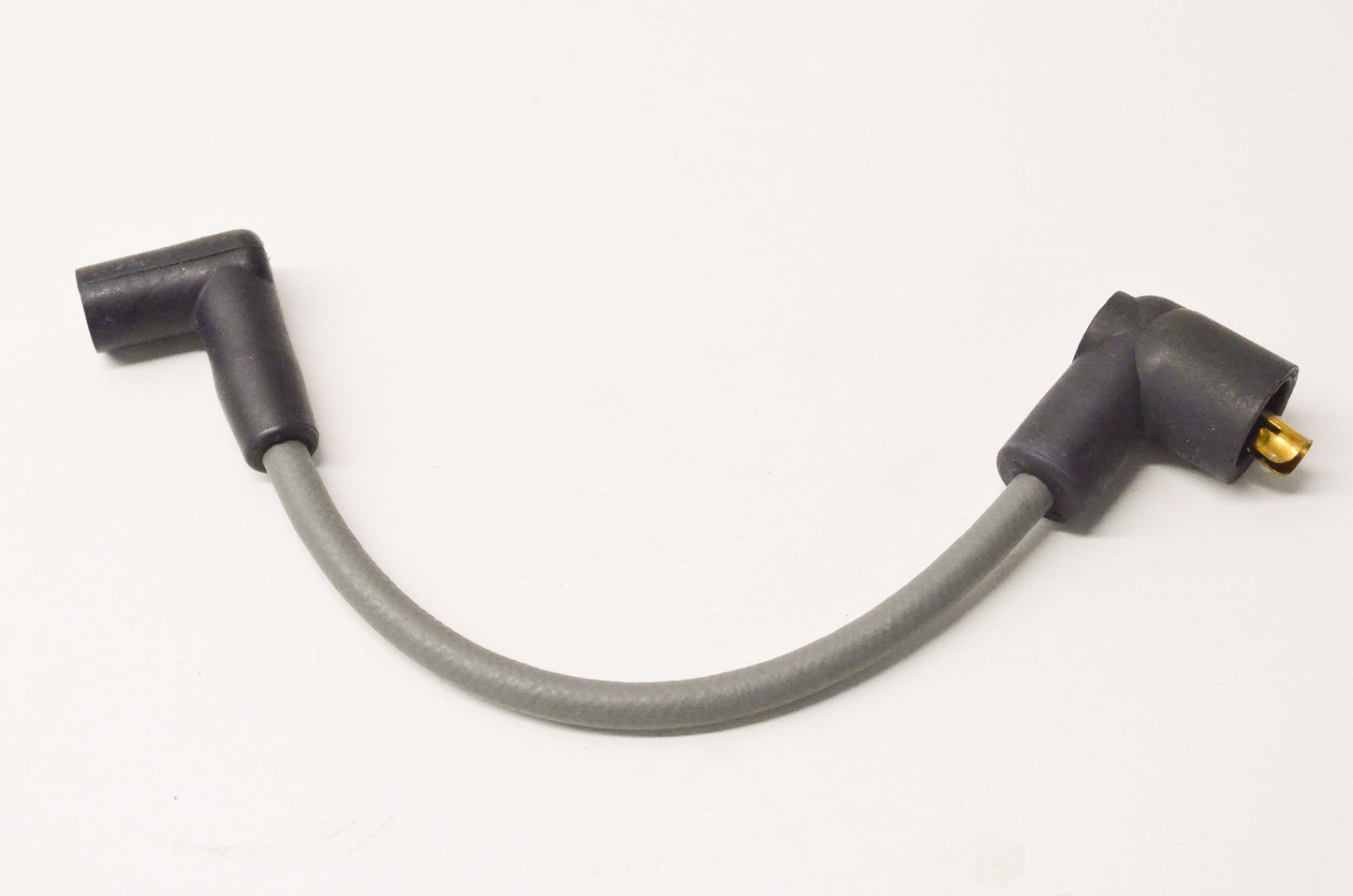 New OEM Ford WR-1056-A, E3PZ12298D Wire Assembly NOS