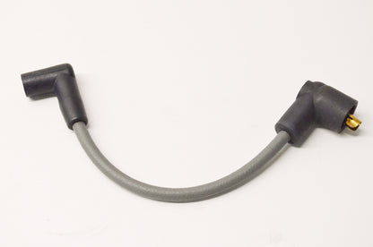 New OEM Ford WR-1056-A, E3PZ12298D Wire Assembly NOS