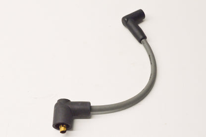 New OEM Ford WR-1056-A, E3PZ12298D Wire Assembly NOS