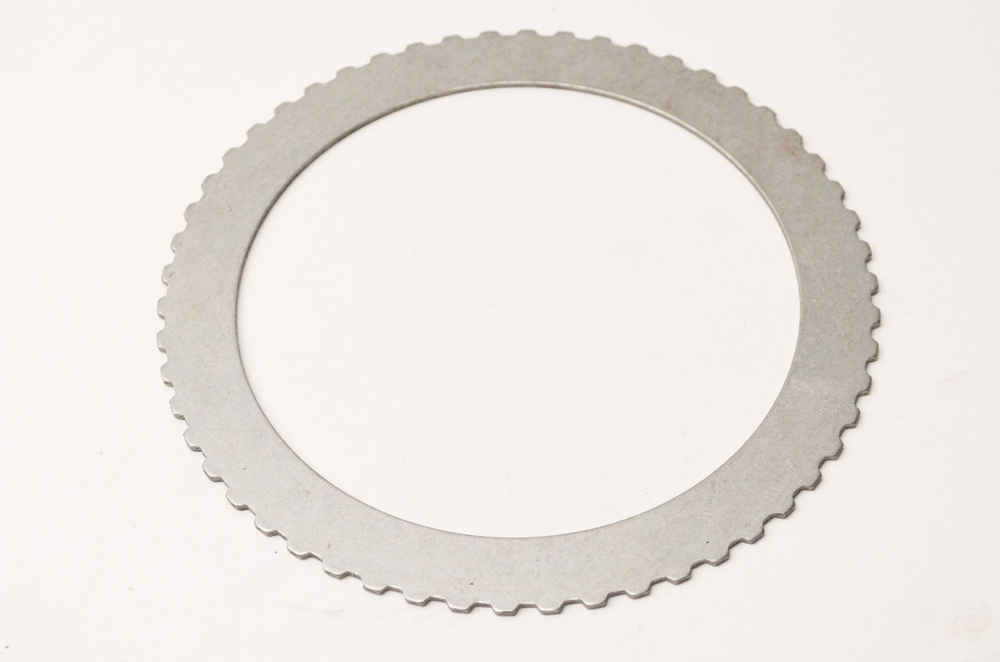 New OEM Ford XF1Z7B442AA Clutch Plate NOS