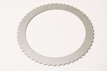New OEM Ford XF1Z7B442AA Clutch Plate NOS