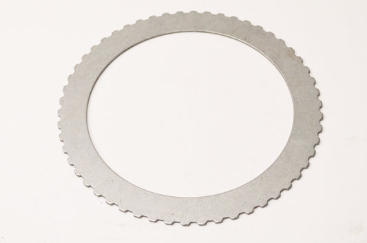 New OEM Ford XF1Z7B442AA Clutch Plate NOS