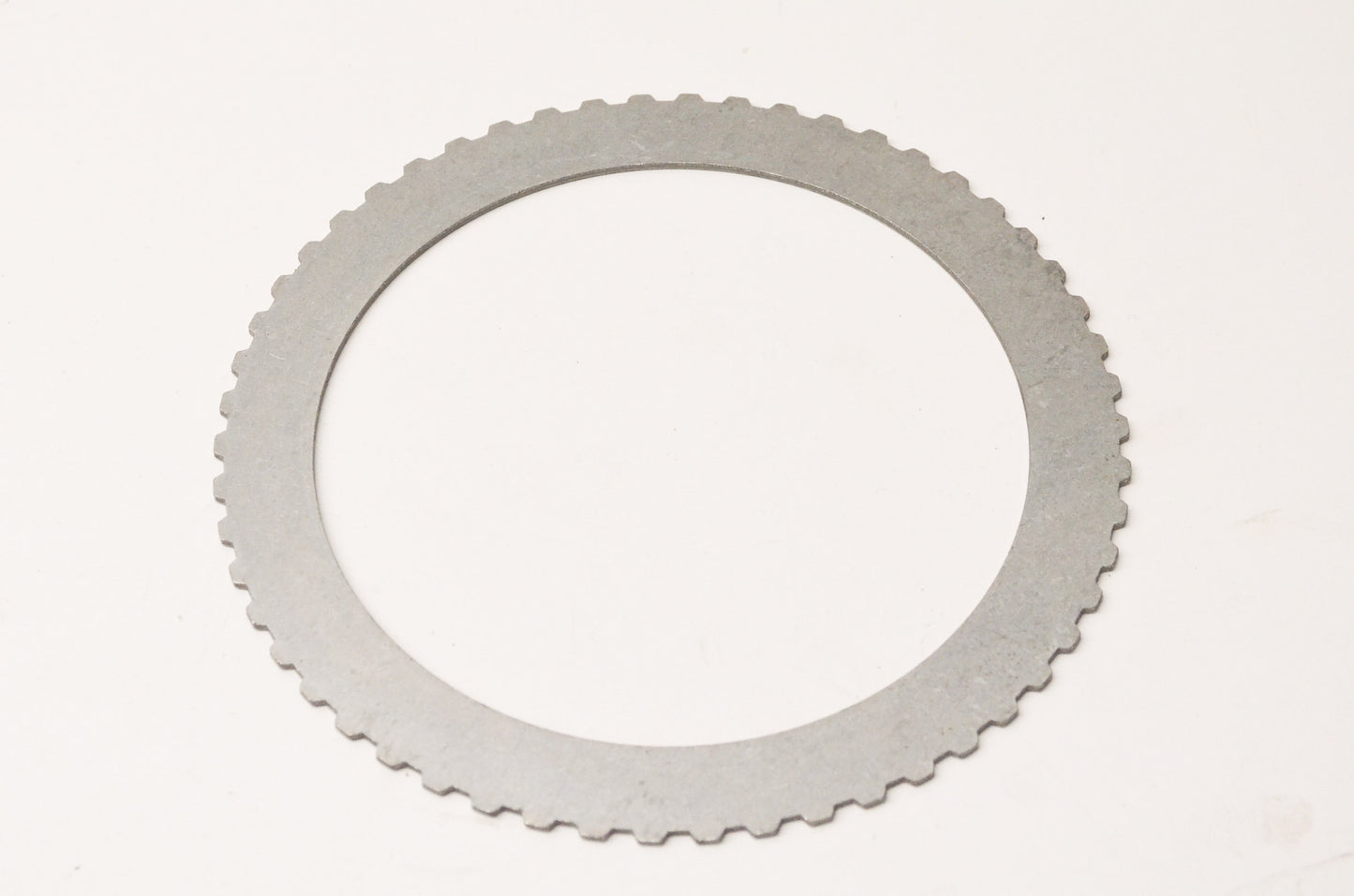 New OEM Ford XF1Z7B442AA Clutch Plate NOS