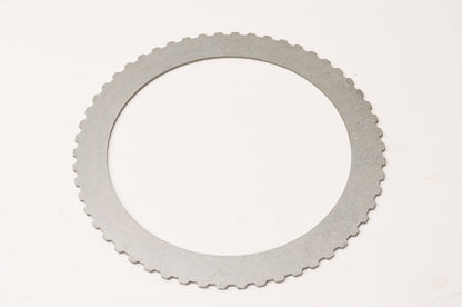 New OEM Ford XF1Z7B442AA Clutch Plate NOS