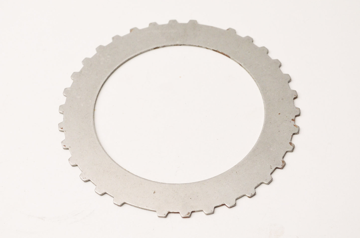 New OEM Ford F2TZ7B442A Clutch Plate NOS