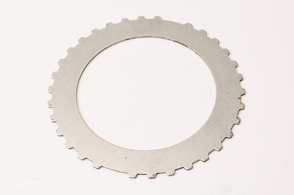 New OEM Ford F2TZ7B442A Clutch Plate NOS
