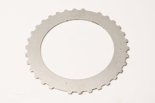 New OEM Ford F2TZ7B442A Clutch Plate NOS