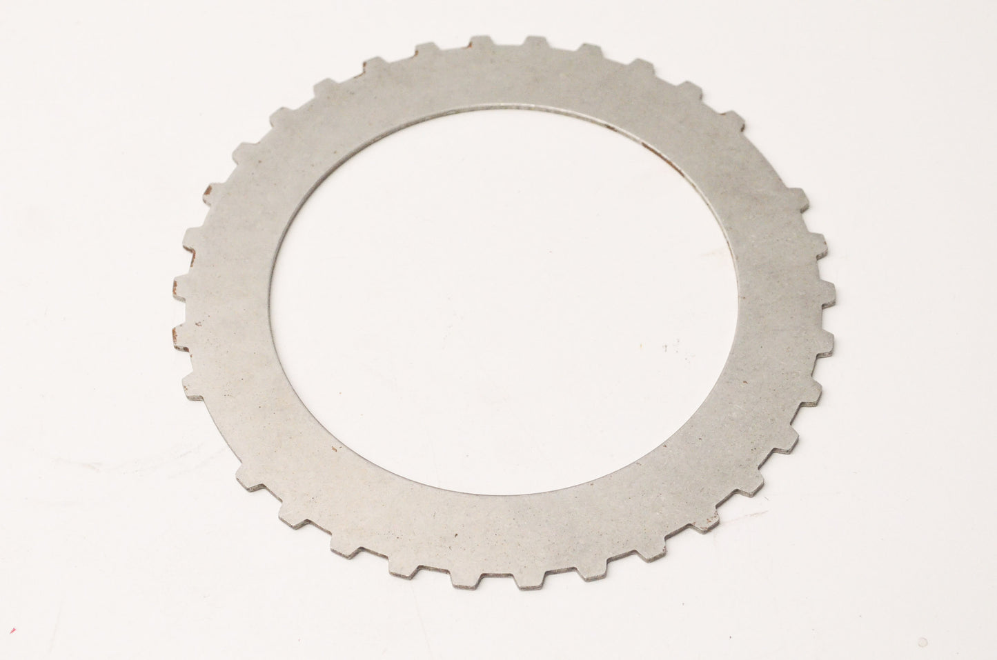 New OEM Ford F2TZ7B442A Clutch Plate NOS
