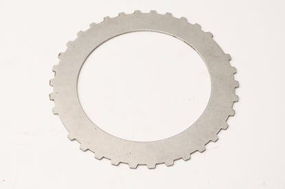 New OEM Ford F2TZ7B442A Clutch Plate NOS