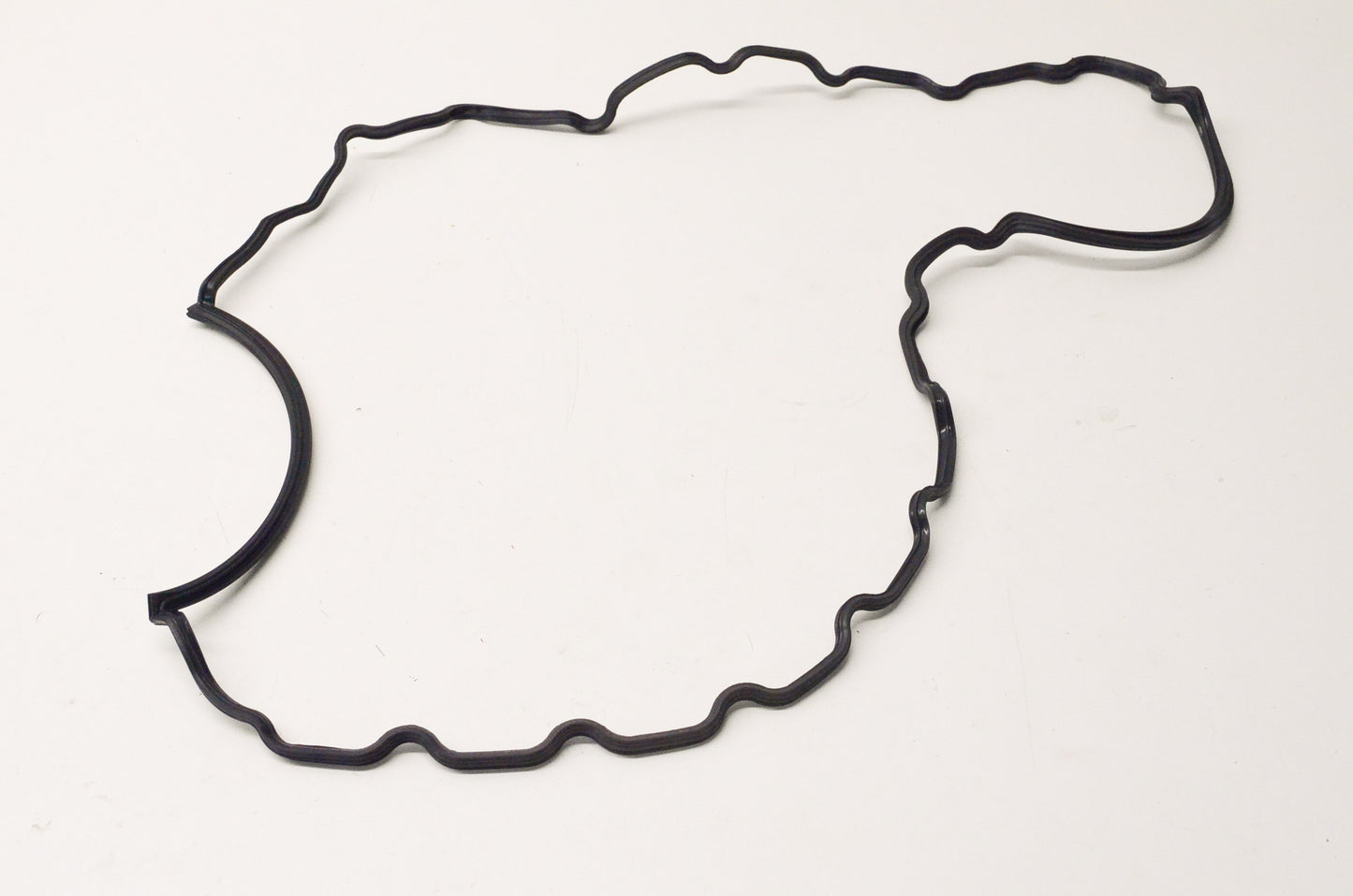 New OEM Ford F3ZZ6710A Gasket NOS