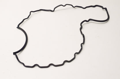 New OEM Ford F3ZZ6710A Gasket NOS