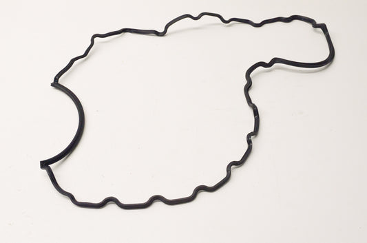 New OEM Ford F3ZZ6710A Gasket NOS