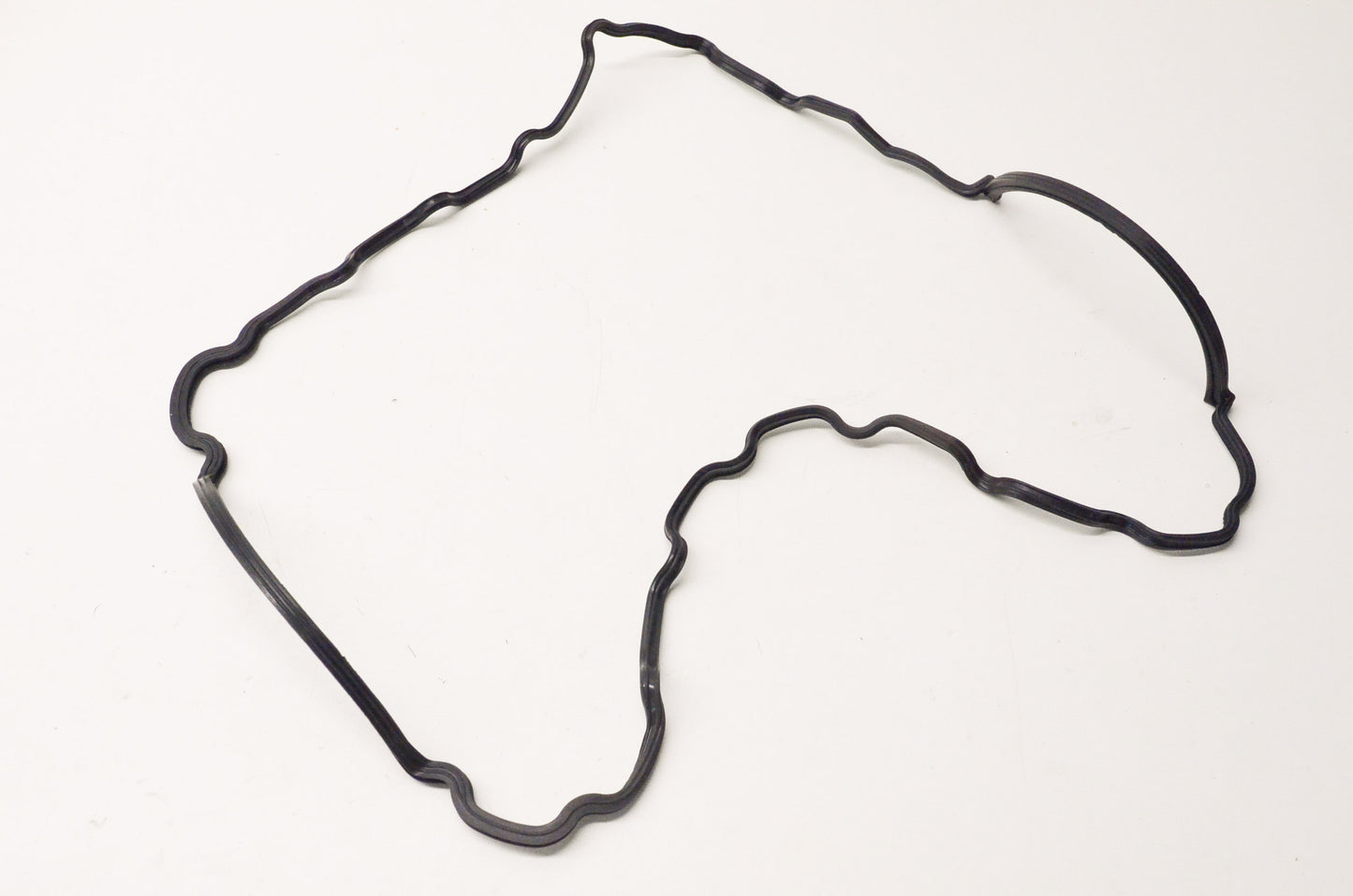 New OEM Ford F3ZZ6710A Gasket NOS