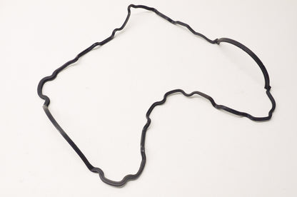 New OEM Ford F3ZZ6710A Gasket NOS