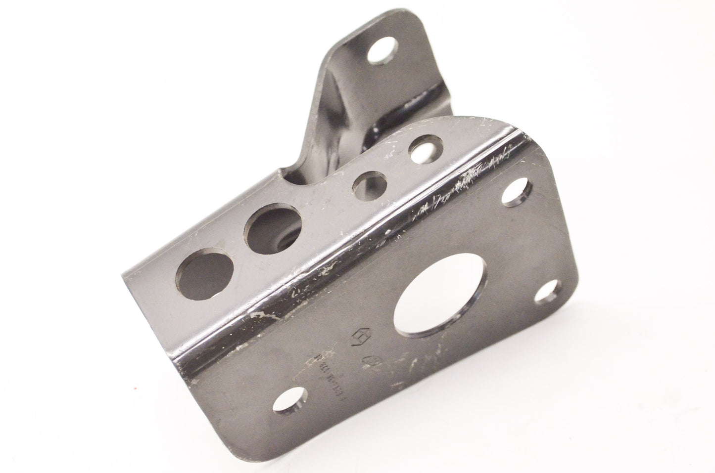 New OEM Ford E3TZ3B178A Axle Pivot Bracket NOS