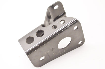 New OEM Ford E3TZ3B178A Axle Pivot Bracket NOS