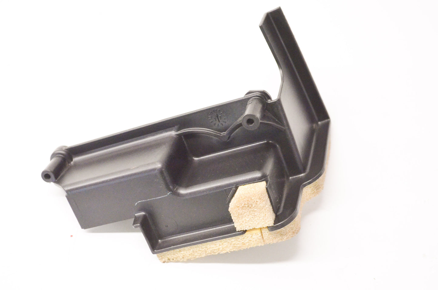 New OEM Ford FL34264B52AB Plastic Shield NOS
