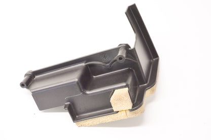 New OEM Ford FL34264B52AB Plastic Shield NOS