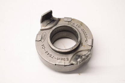 New OEM Ford E3FZ7548A Clutch Release Bearing NOS