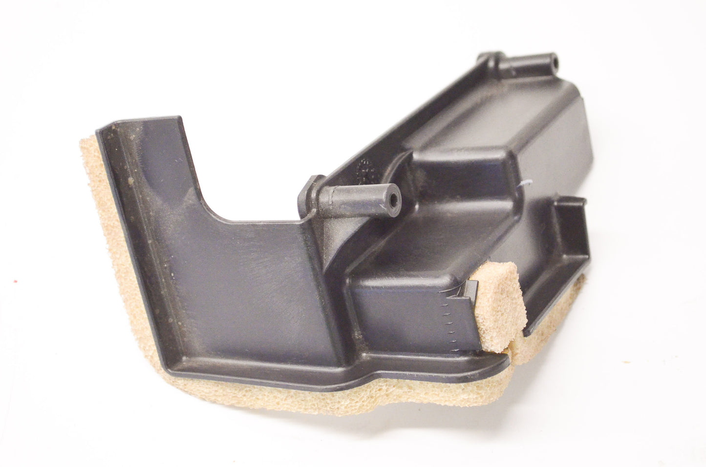 New OEM Ford FL34264B53AB Plastic Shield NOS